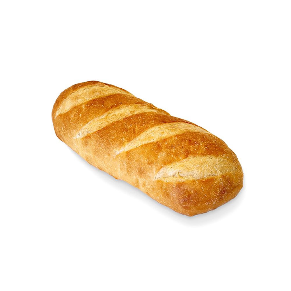 French Loaf