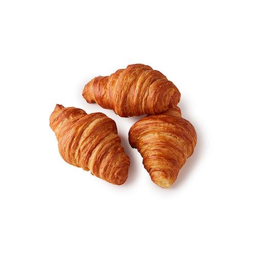 Bake Your Own™ Butter Croissant
