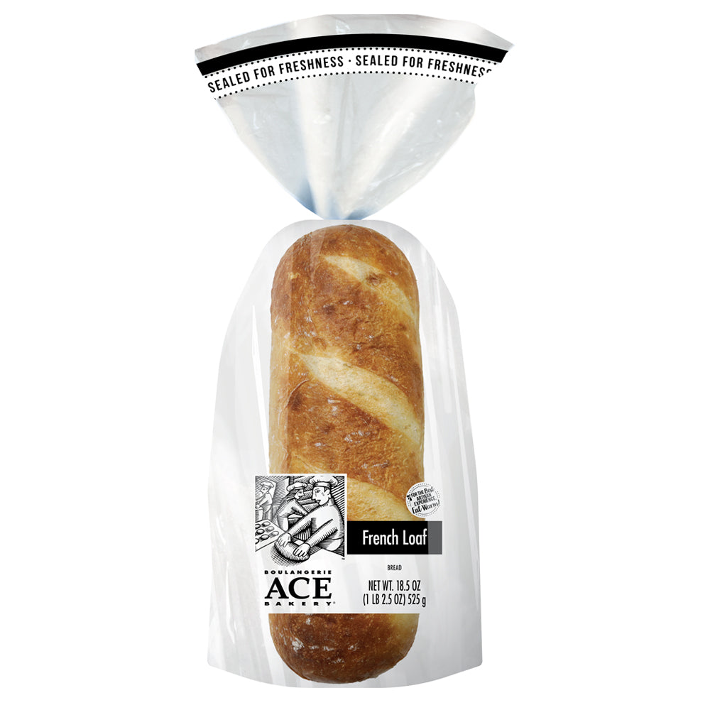 French Loaf