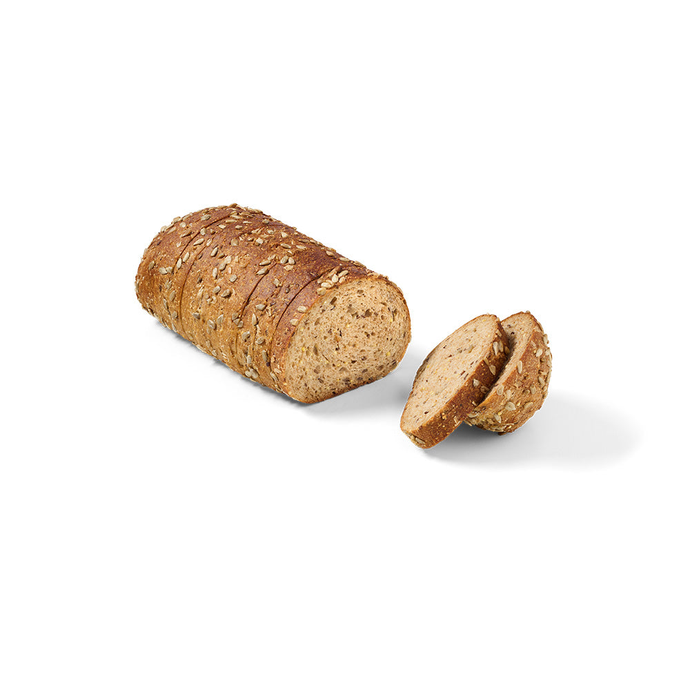 Granary Sliced Loaf