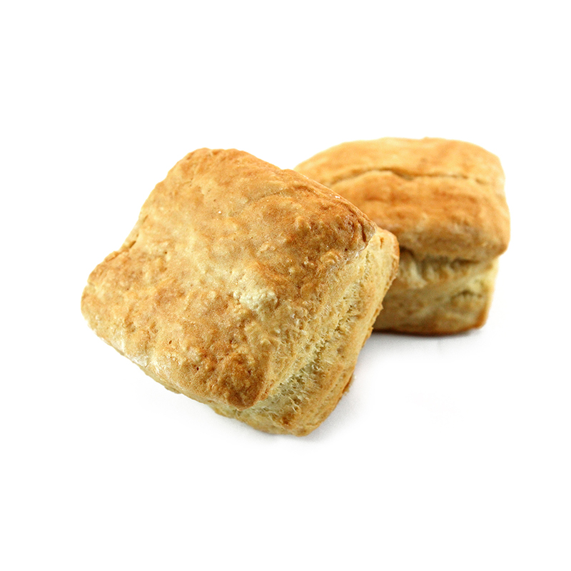 Buttermilk Biscuit ACE Bakery