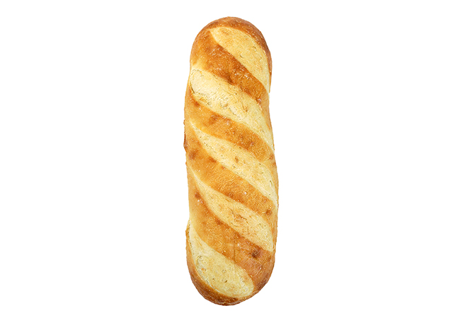 French Loaf
