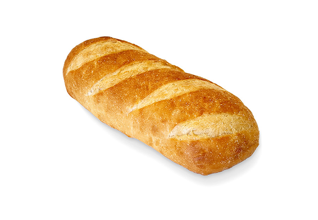 French Loaf